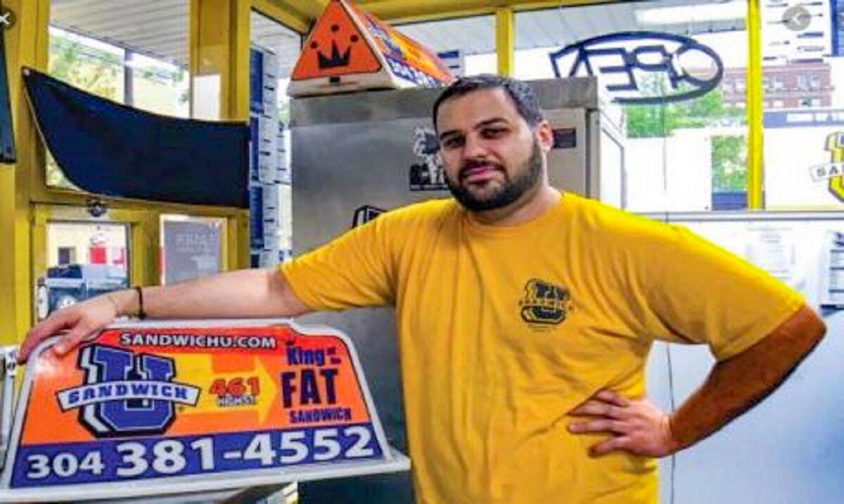 Growing Number of Jan. 6 Defendants Pushing for Trials Outside Washington, Alleging Jury and Judge Bias