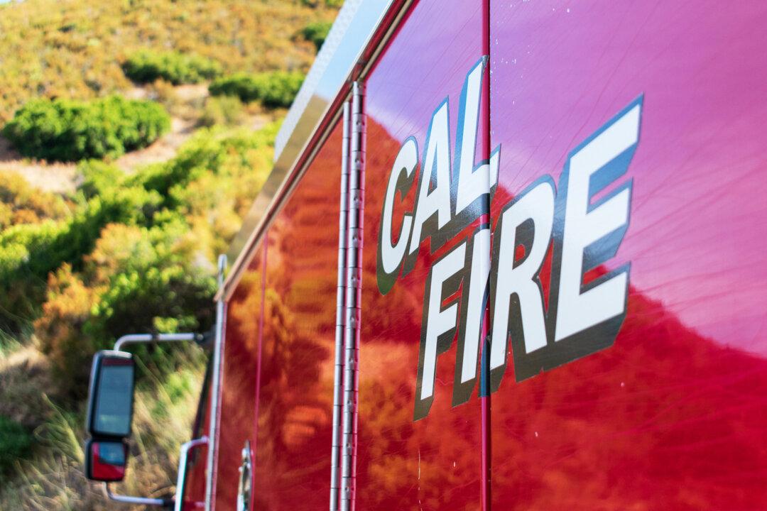 Cal Fire Finds No ‘Malicious Intent’ in Destructive 2021 River Fire Near Colfax