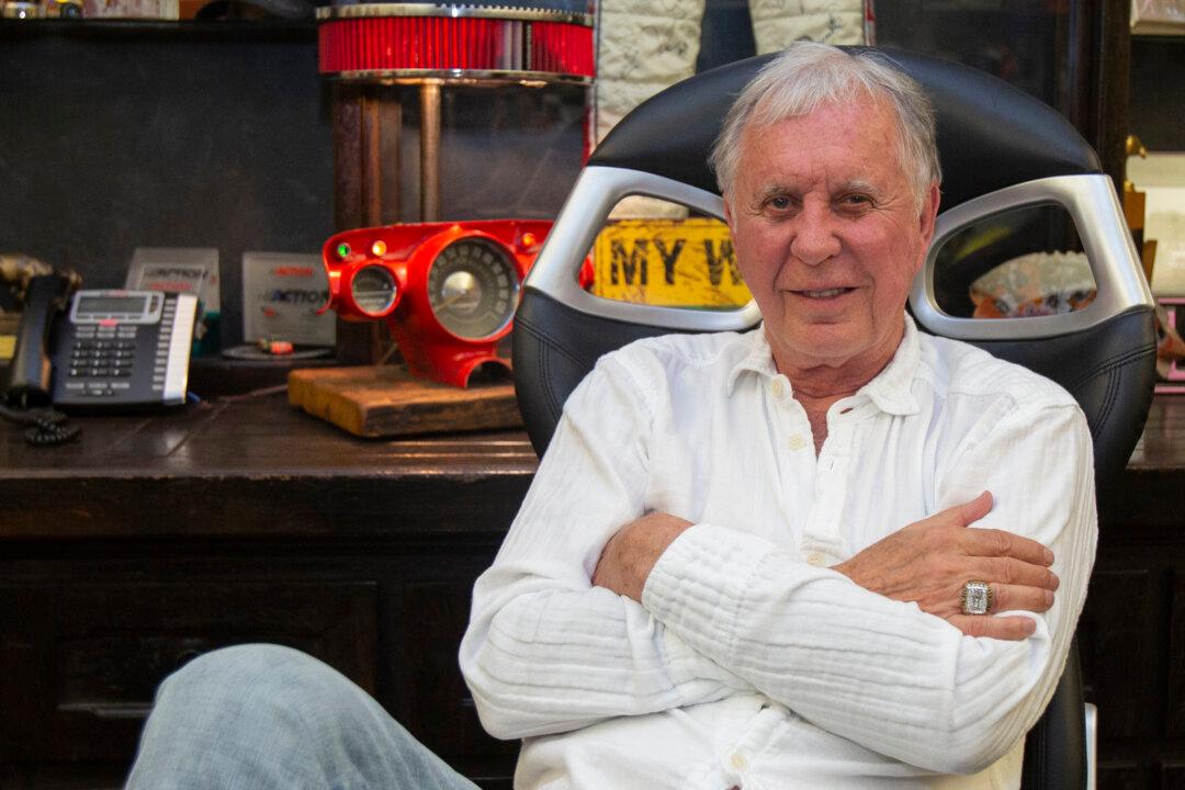 US Ammo Makers Take Aim at Russia Invasion With Millions of Bullets for Ukraine