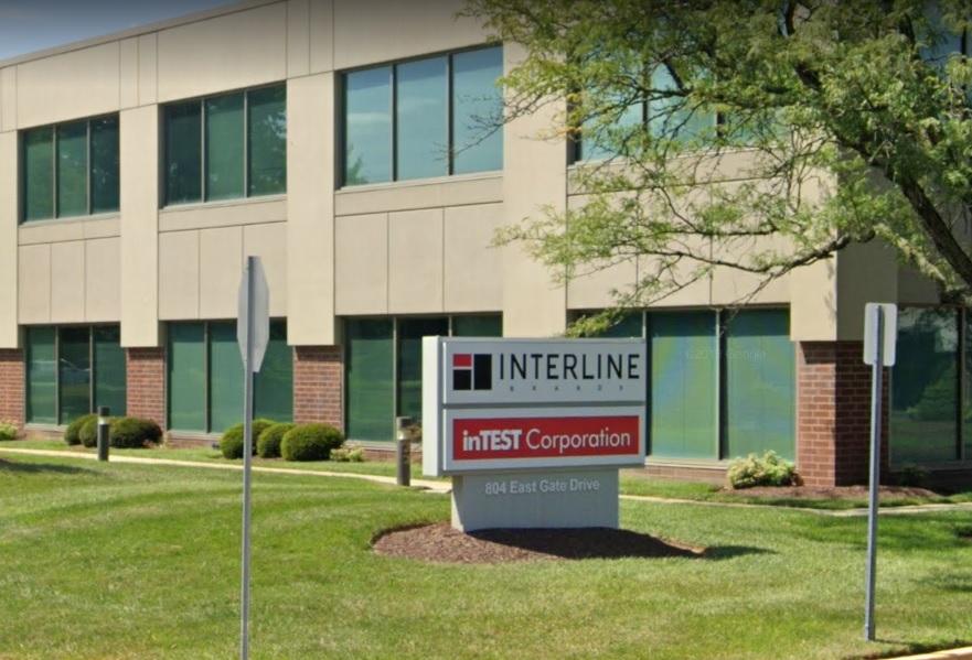 InTEST Clocks 50 Percent Revenue Growth in Q4 Backed by Semiconductor, EV Demand