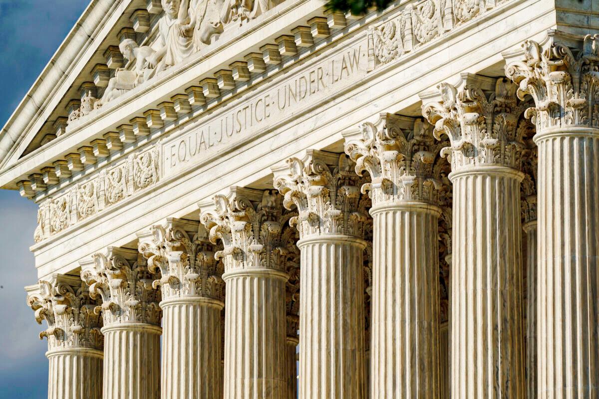 Supreme Court Reverses 6th Circuit, Allows Kentucky Attorney General to Defend Abortion Law