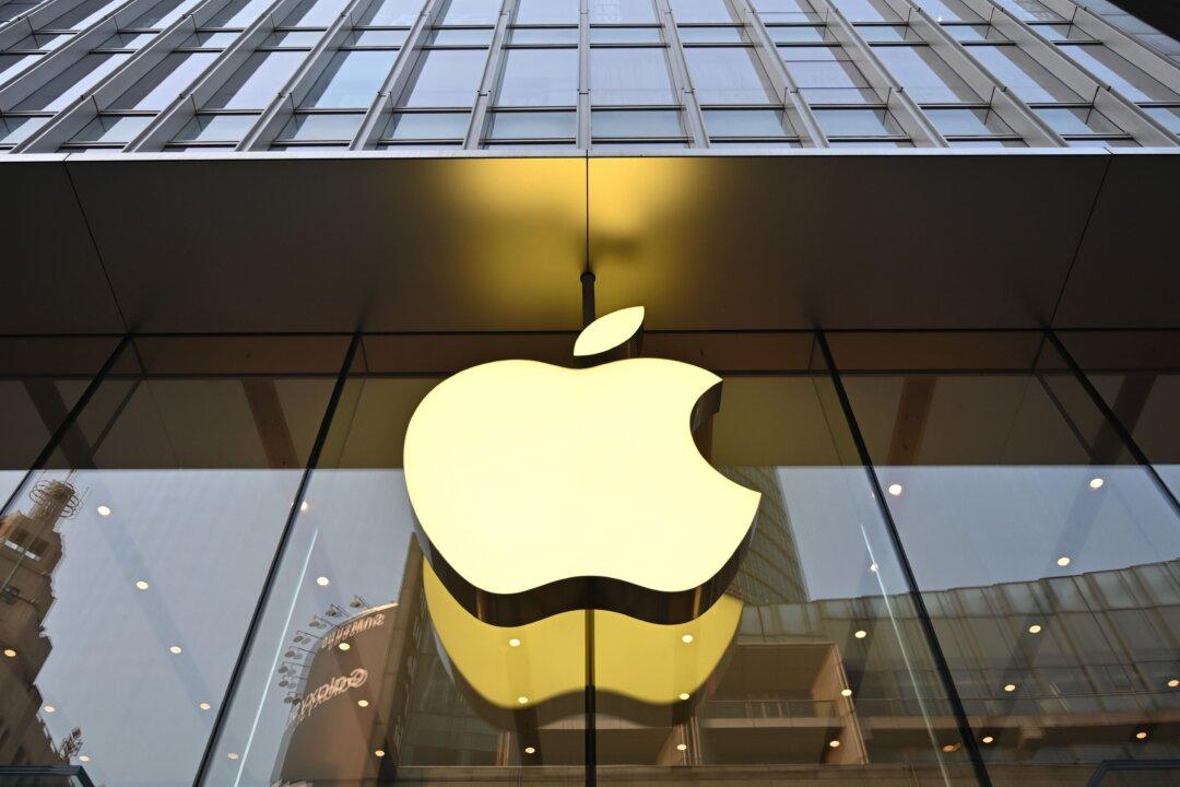 Why Apple, Microsoft and Other Big Buyback Stocks Are Crushing the S&P 500’s Returns