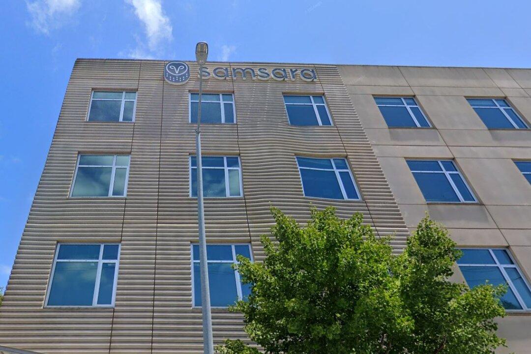 Wells Fargo Sees 67 Percent Upside in Samsara Post Q4 Results