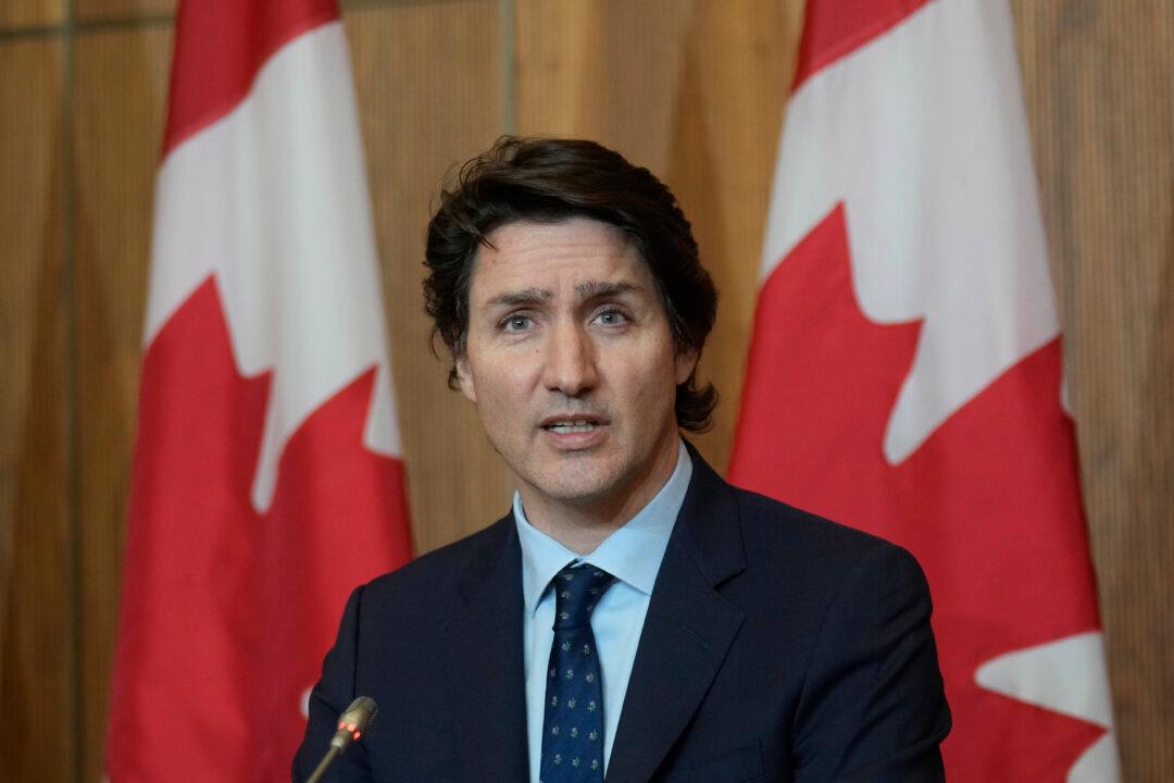 Discussions With Provinces in Lead-Up to Ottawa Invoking the Emergencies Act Was Deemed Proper Consultation, Says Deputy Minister