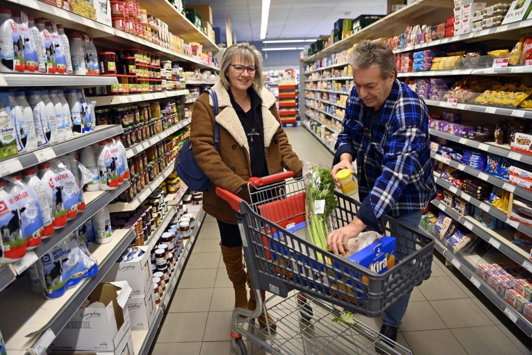 Belgium Scraps Almost All COVID-19 Measures