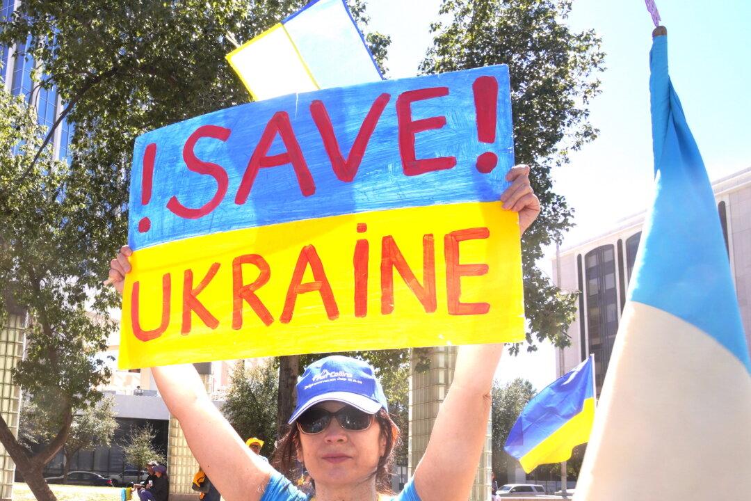 An Opportunity and a Challenge