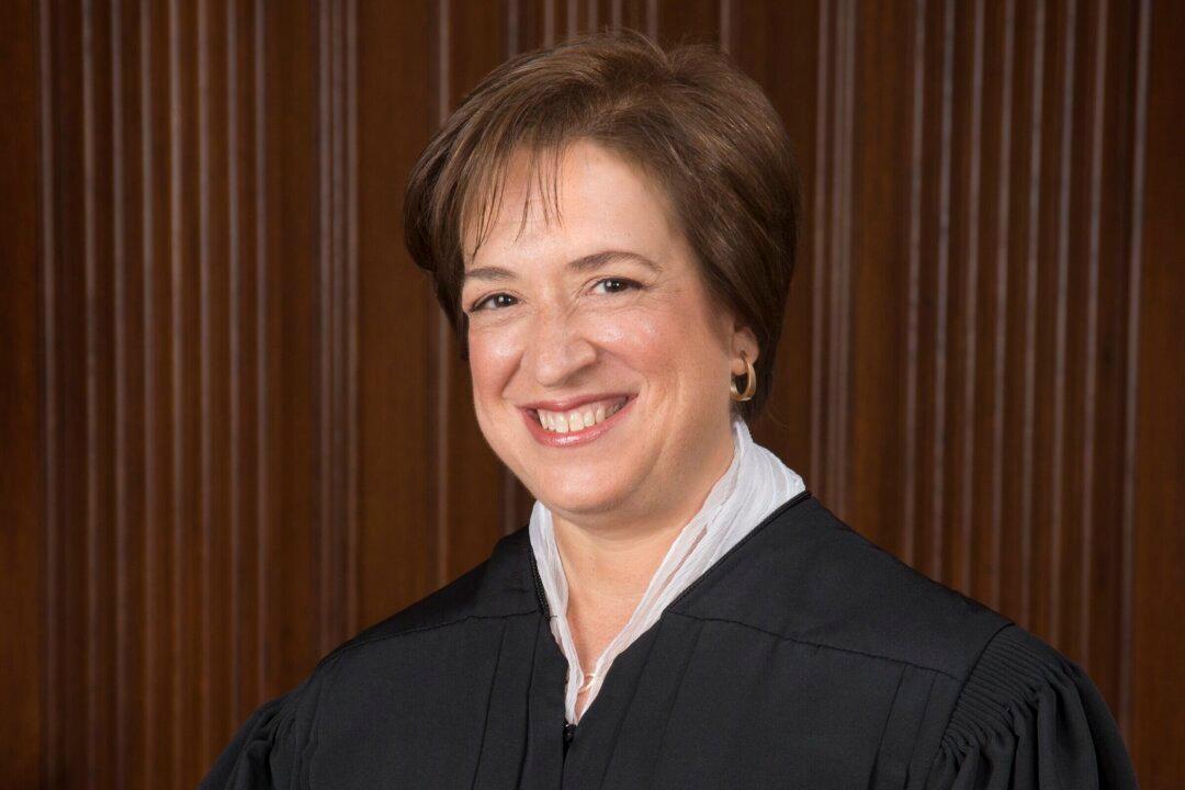 Supreme Court Reins in Federal Courts’ Ability to Handle Arbitration Disputes