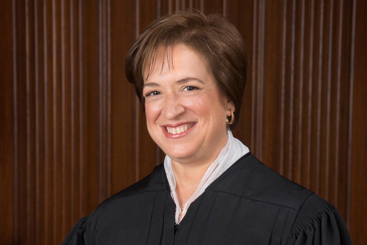 SCOTUS Upholds HHS’s Medicare Reimbursement Formula for Hospitals Serving the Poor