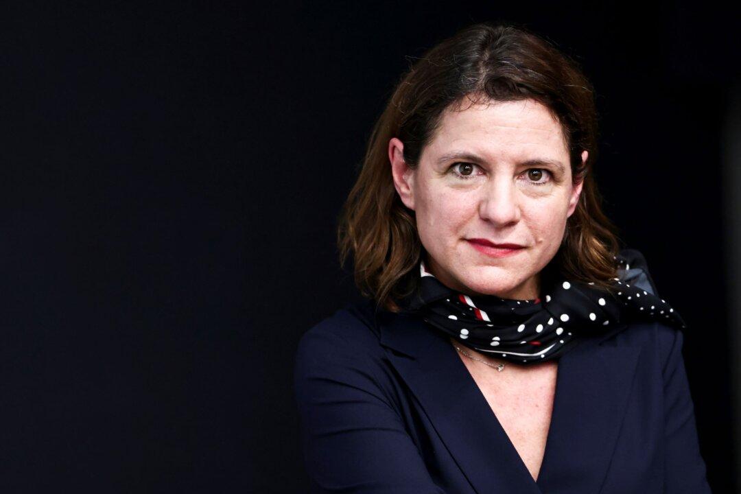 Any Decision to Stop Russian Energy Imports Would Hit Next Winter’s Supplies: Engie CEO