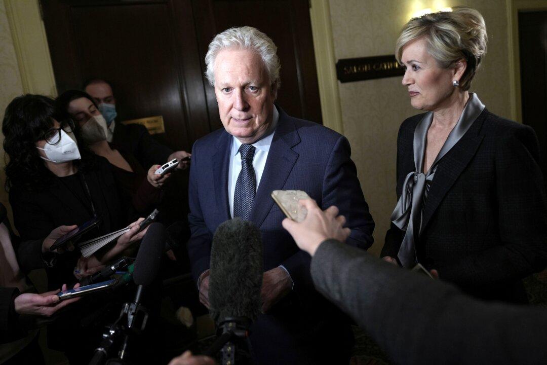 Timing of Tory Leadership Race: Pundits Weigh In on the Pros and Cons