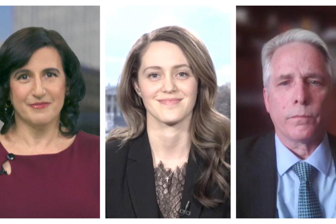 Forcing Doctors to Assist Suicide ‘A Political Agenda’: Doctor