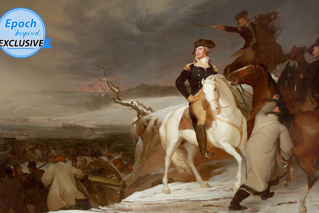 Loyalty: The Divine Virtue That Serves People and Safeguards Nations