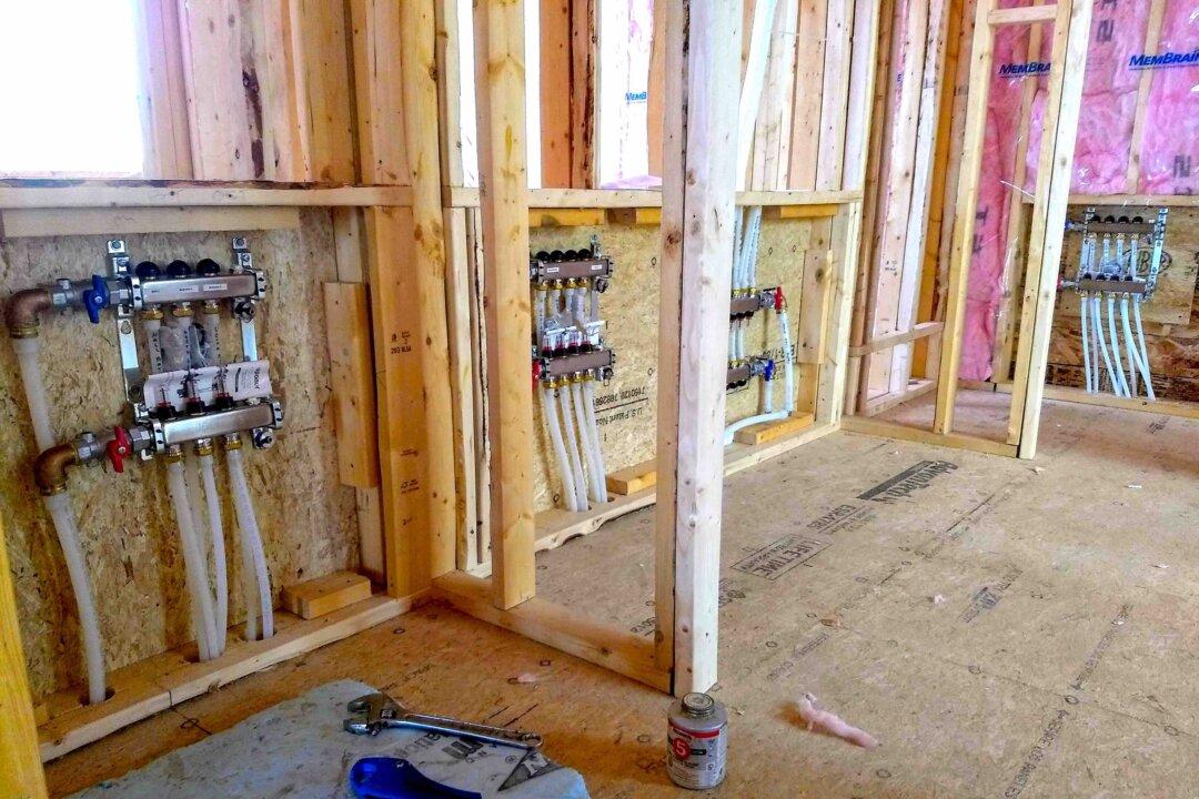 What’s the Best Heating System?
