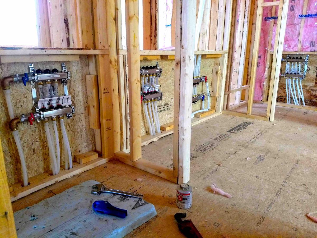 What’s the Best Heating System?