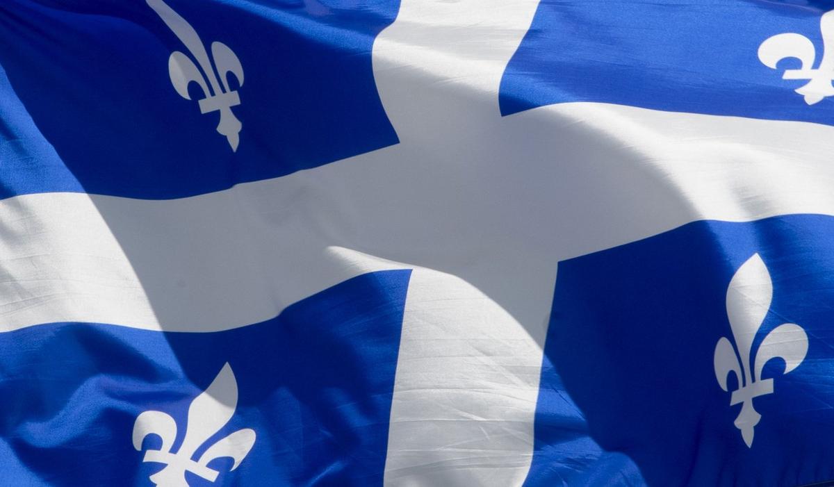 Quebec Election Campaign Kicks Off Today