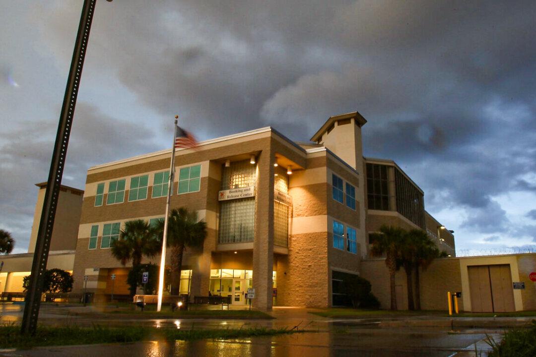 Florida Senate Votes for More Secrecy Around Executions