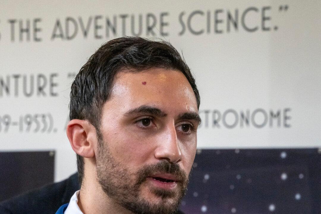 Ontario Releases New Science Curriculum for Grades 1 to 8