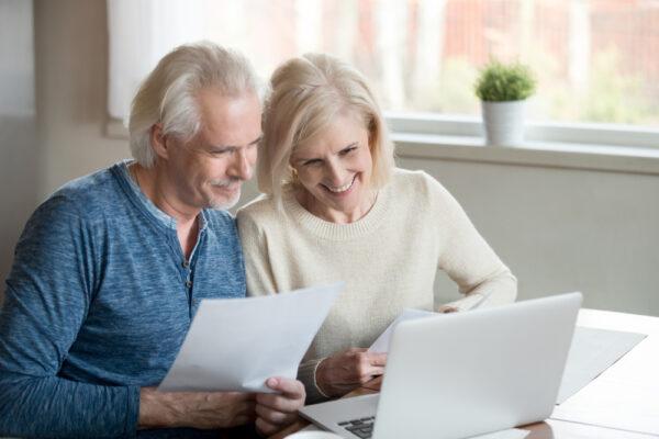Study the policies to understand any additional benefits you want or get with your life insurance. (Shutterstock)