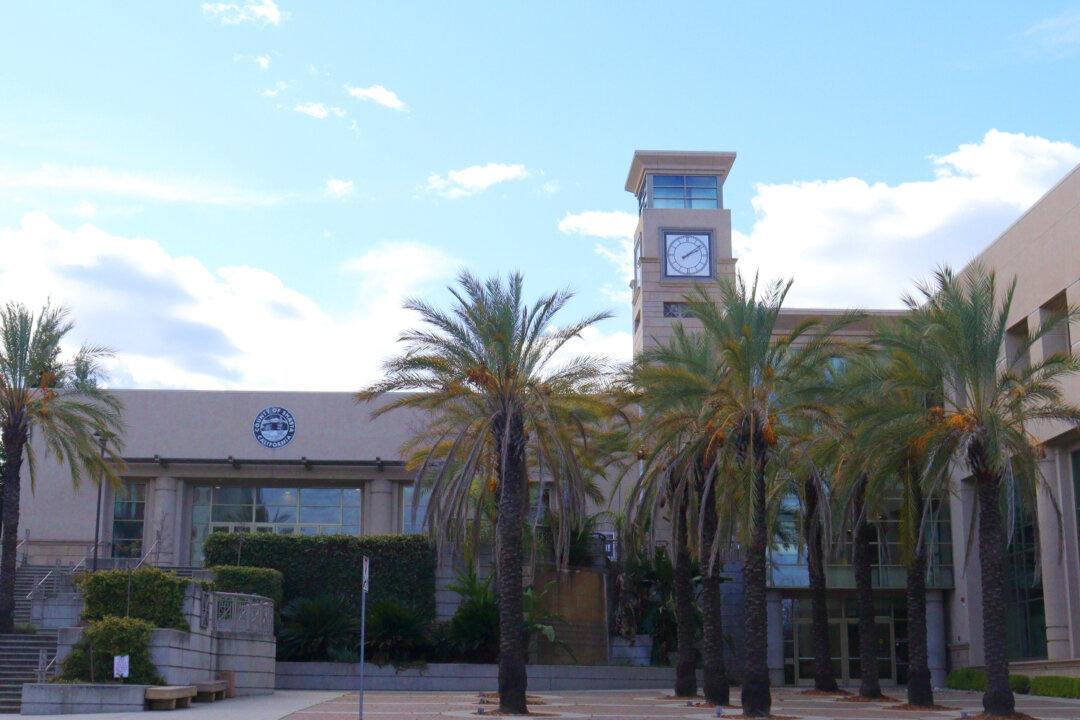 Shasta County Supervisors Won’t Fund Legal Defense in Lawsuit Over Mail-In Ballot Ban