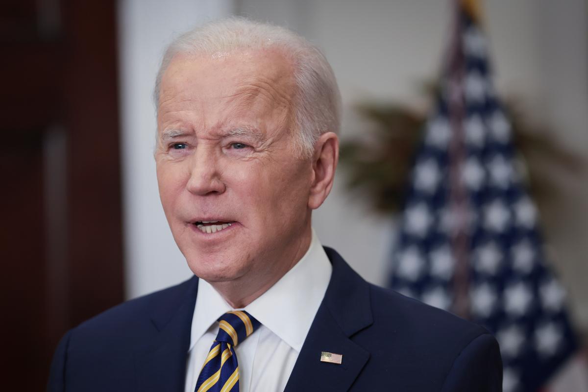 Coalition Urges Biden Administration to Lift Pause on Student Loan Payments