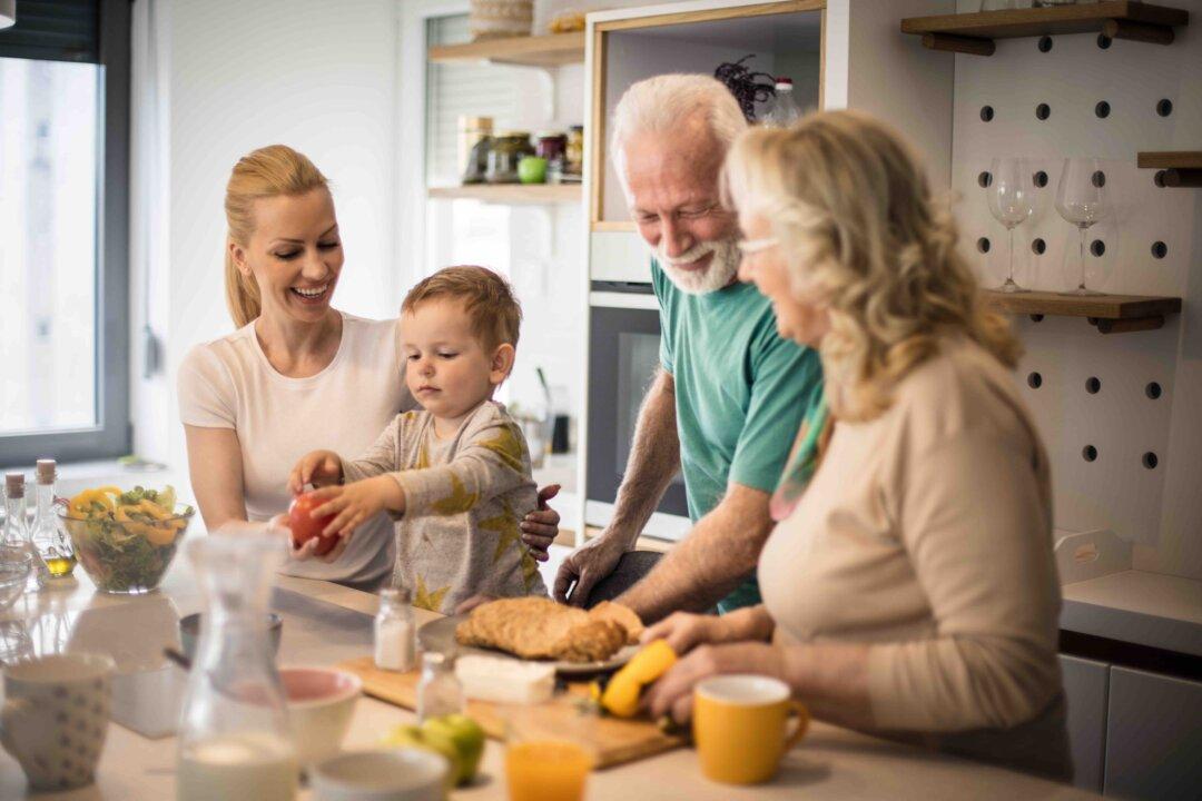 Troubleshooting Failing Floor Tile Grout