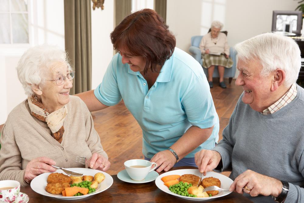 The Many Ways We Helped Each Other During COVID