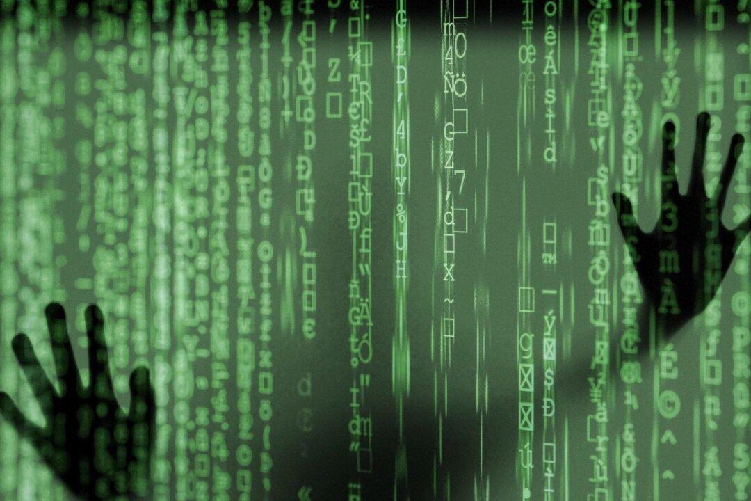 Cyberattack Hits Lithuania After Sanctions Feud With Russia