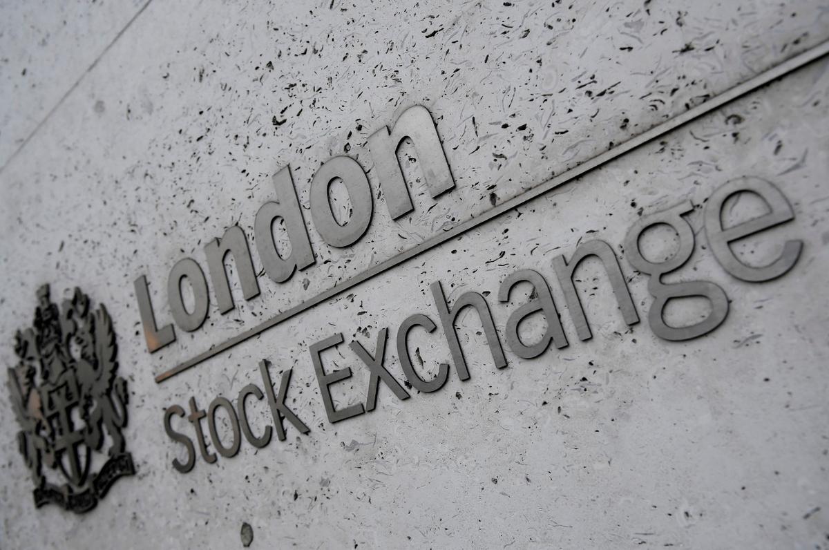 British Regulator Easing Rules to Stem Company Outflow From UK Stock Markets