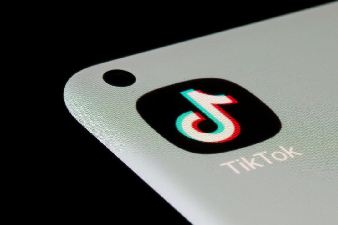 French Senate to Open Commission of Inquiry Into TikTok