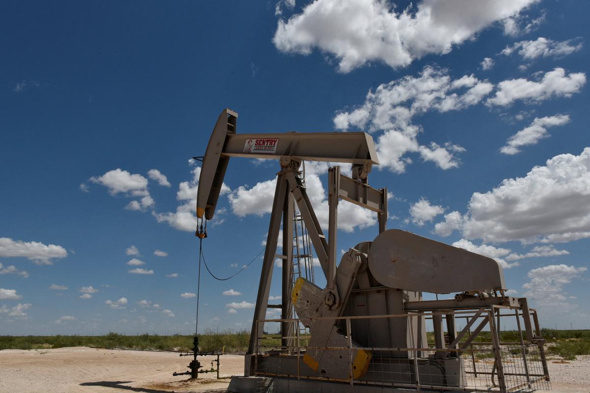 Irrational Attacks Against Oil Companies