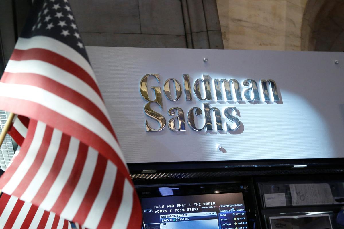 Goldman Sachs GQG Fund Cuts Russian Exposure to $222 Million