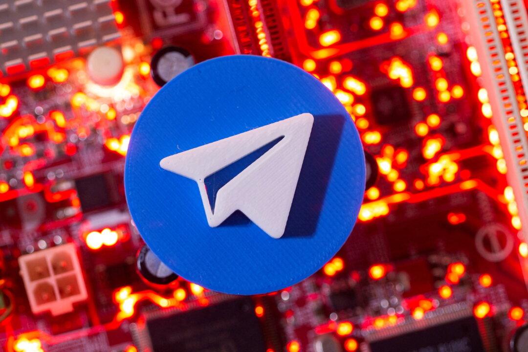 Telegram Hands Over Personal User Data to German Authorities
