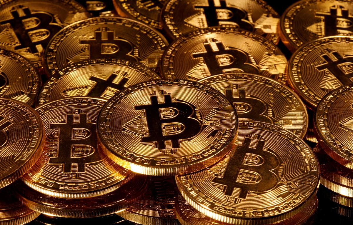 Moscow Will Consider Bitcoin, Gold, and Ruble Payments for Natural Gas