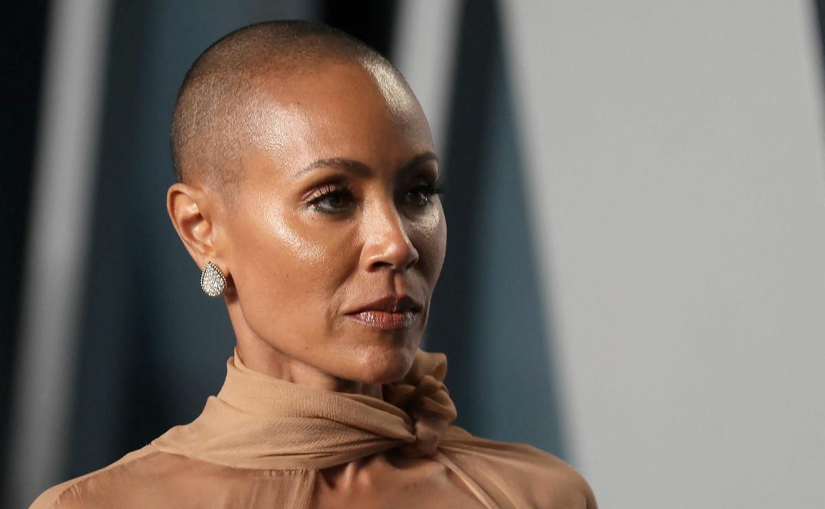 Jada Pinkett Smith Issues Full Statement on Will Smith’s Oscars Slap