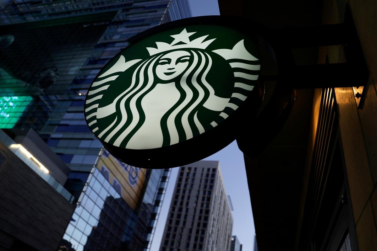 Vancouver’s Only Unionized Starbucks to Close This Month