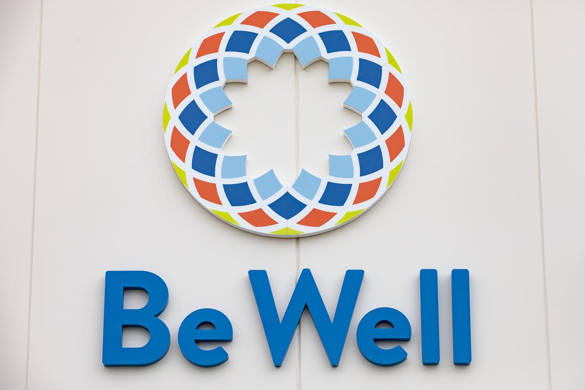 Huntington Beach Mental Crisis Team Responds to Over 2,000 Calls a Year