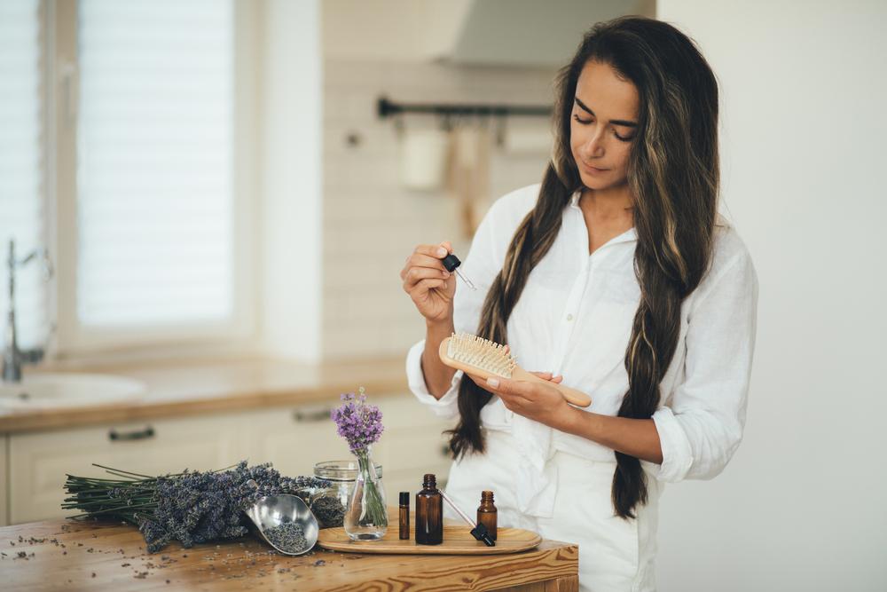 9 Great Uses for Lavender