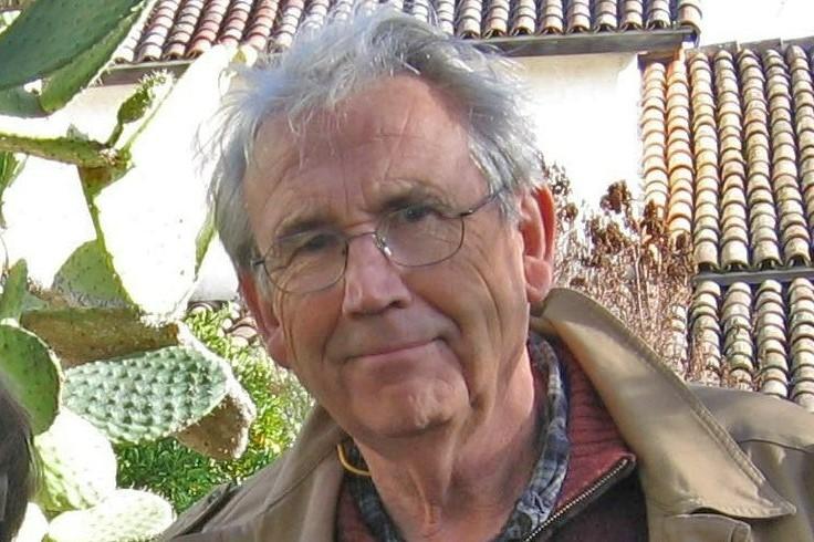 Book Review: ‘The Breakdown of Higher Education: How It Happened, the Damage It Does, & What Can Be Done’