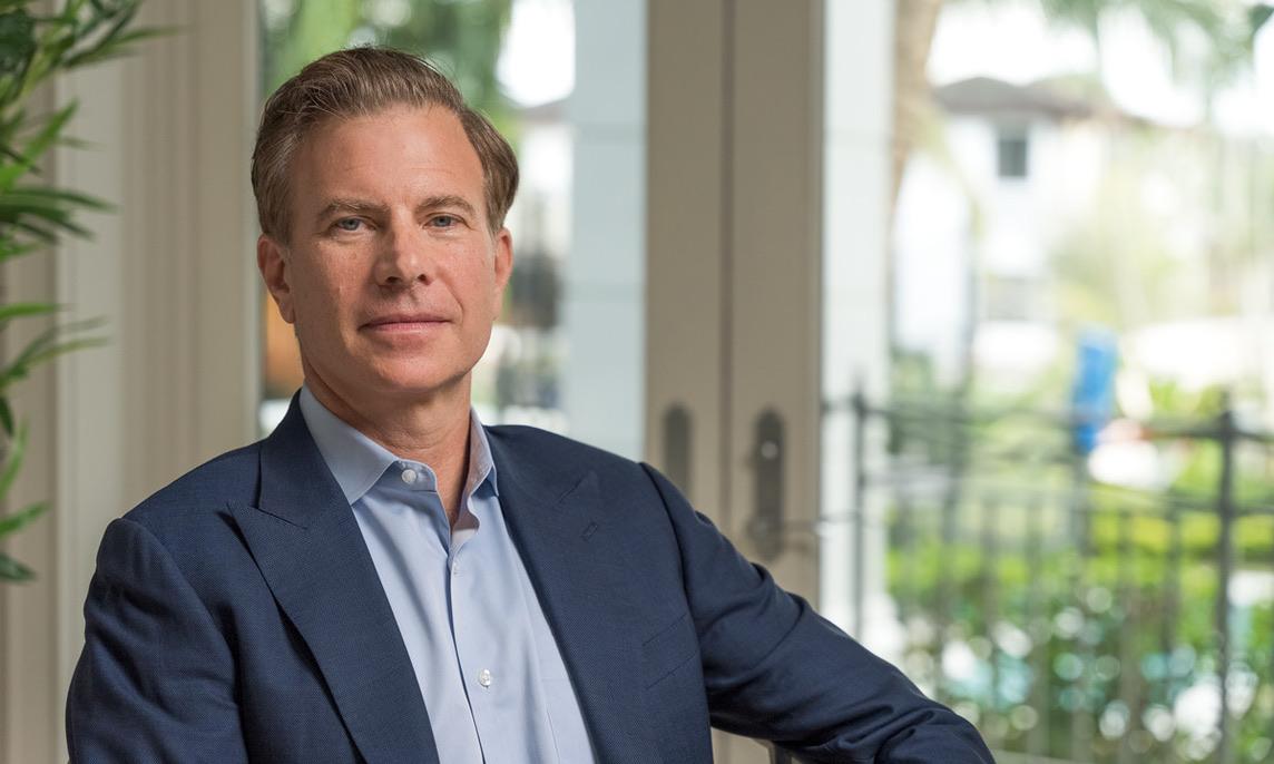 Big Brother Is Getting Bigger