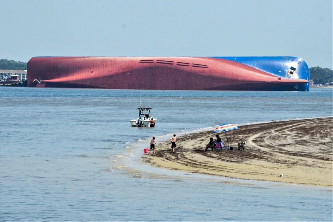 Biden’s Crypto EO Weighs Climate Change, Ponders Digital Dollar