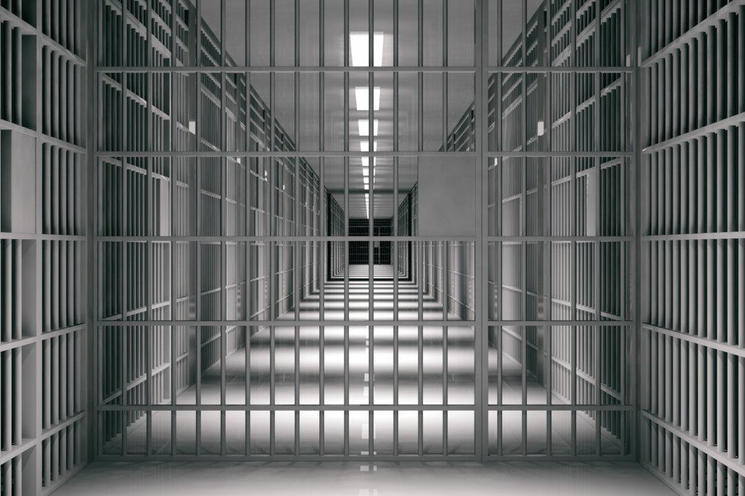 Victorian Government Considers Backtracking on Dumped Bail Laws