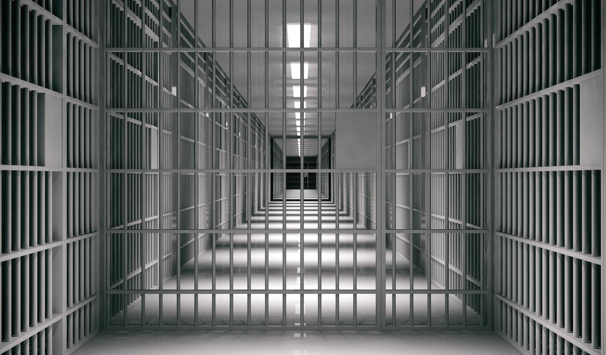 Victorian Government Considers Backtracking on Dumped Bail Laws