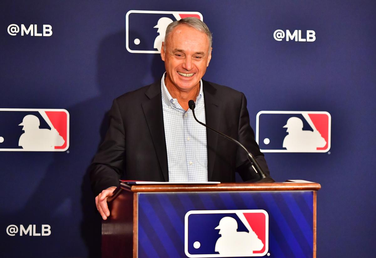 Play Ball: MLB Spring Training Begins Immediately Following New Agreement