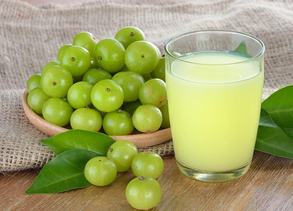 The Best Food for High Cholesterol