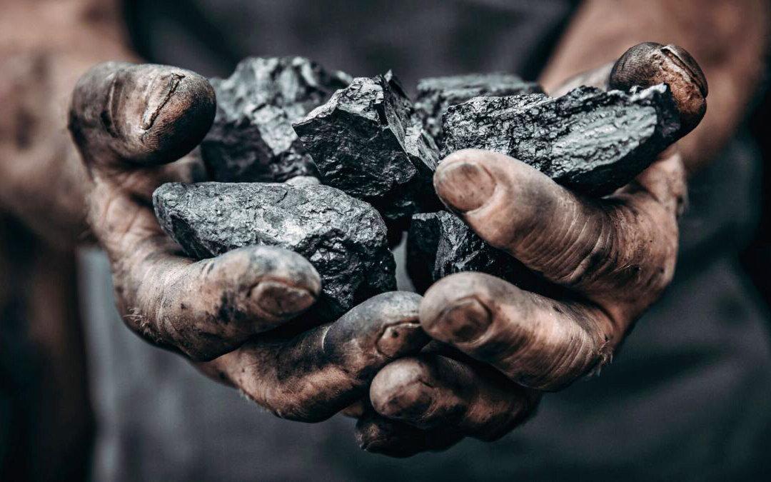 More Countries Consider Returning to Fossil Fuels to Maintain Energy Security