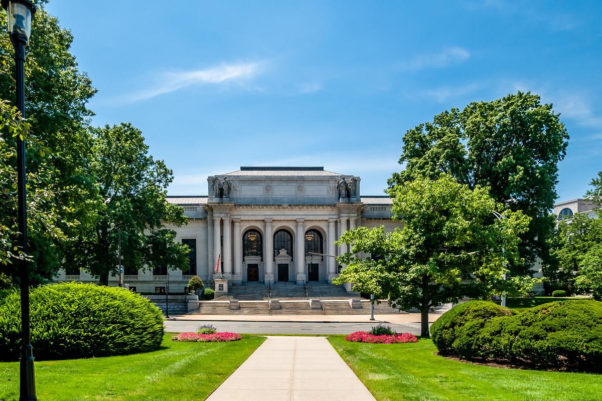 New Details Released in Case of Connecticut Judge Who Hasn’t Shown up for Work for 2 Years While Collecting $350,000 in Pay