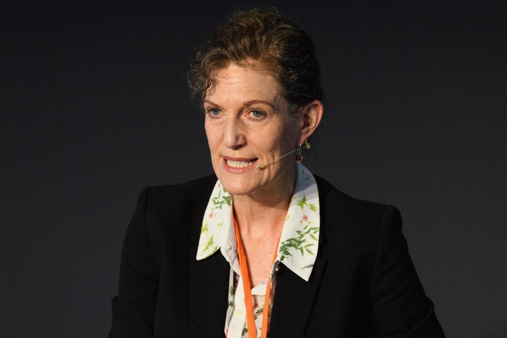 NZ Intelligence Agency Thwarts Foreign Power Plot To Steal Sensitive Technology