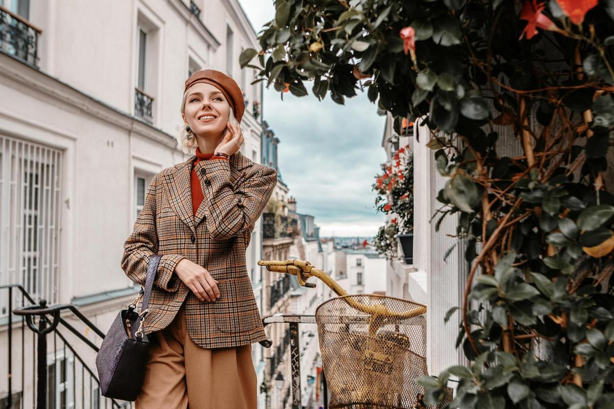 9 French Lifestyle Tips to Incorporate Into Your Daily Life
