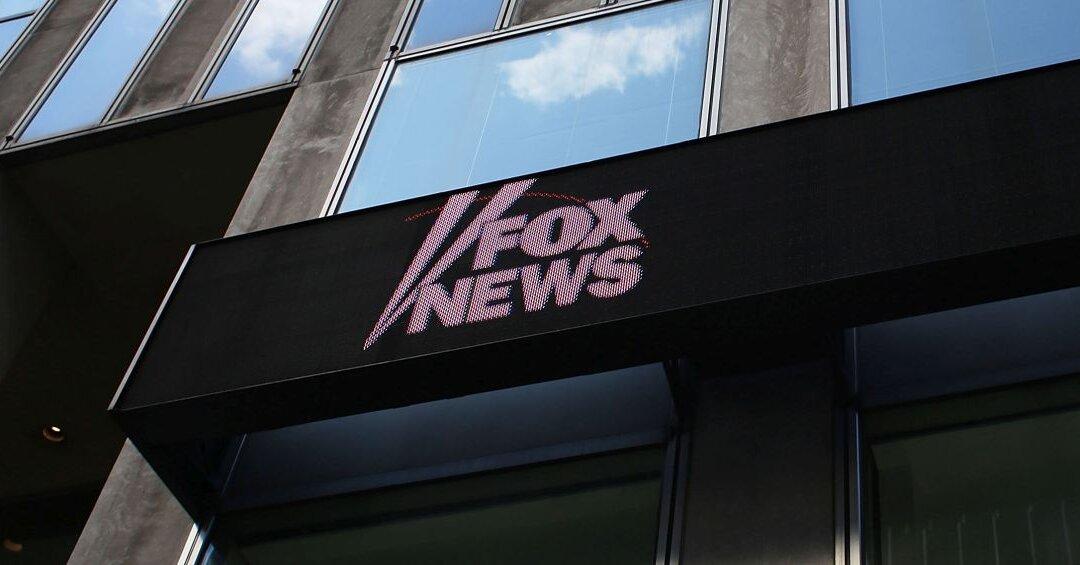 Cory Morgan: CRTC Should Immediately Dismiss Activist-Based Demands to Remove Fox News
