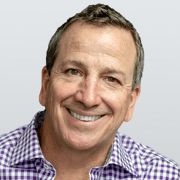 Ken McElroy